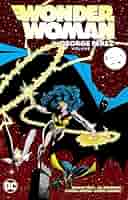 Modern Masters 2　e Perez 　ジョージ・ペレス Modern Masters 2 George Perez ジョージ・ペレス Amazon